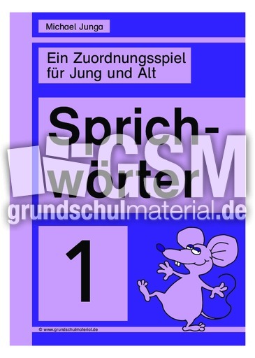 Sprichwörter 1.pdf